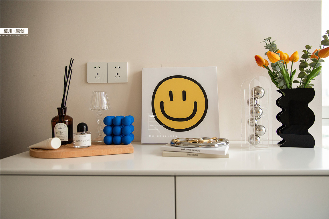 2 (12).jpg 2 (12).jpg