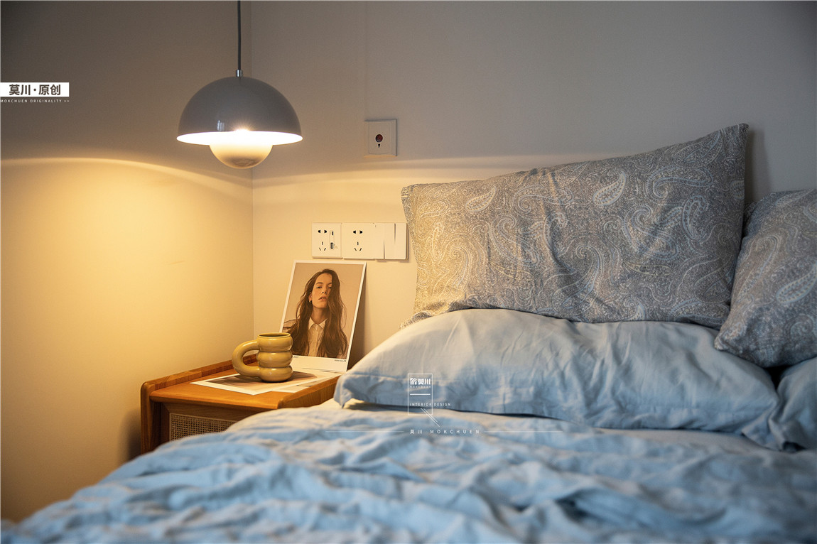 2 (13).jpg 2 (13).jpg