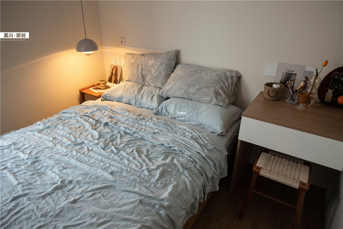 2 (14).jpg 2 (14).jpg