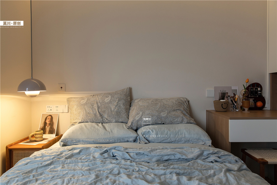 2 (15).jpg 2 (15).jpg