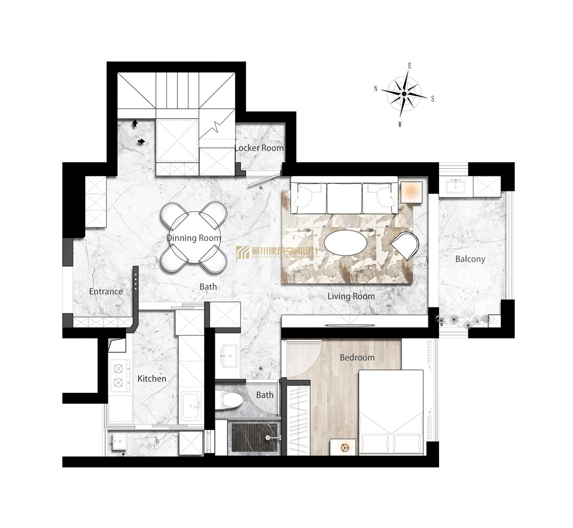 一層方案 (1).jpg 一層方案 (1).jpg