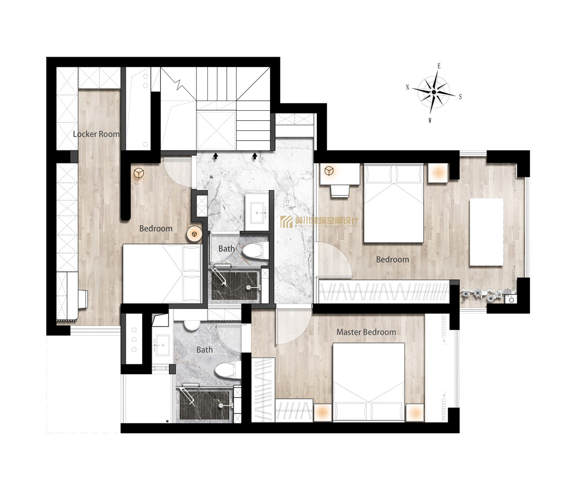 二層方案.jpg 二層方案.jpg