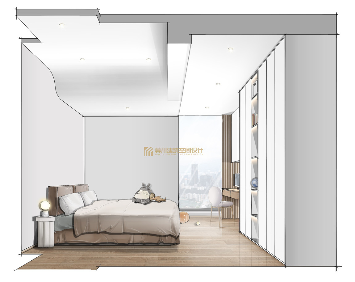 男孩房.jpg 男孩房.jpg