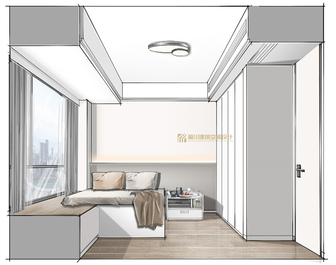 長輩房.jpg 長輩房.jpg