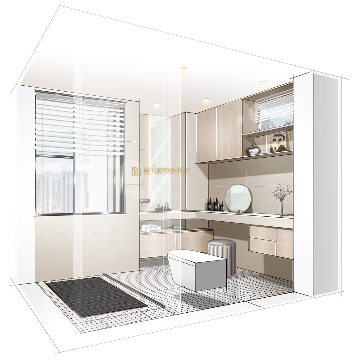 主衛.jpg 主衛.jpg