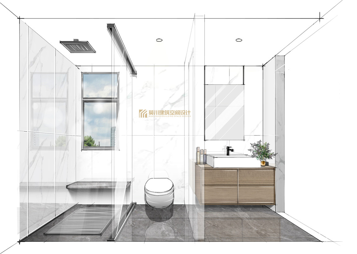 一樓公衛.jpg 一樓公衛.jpg