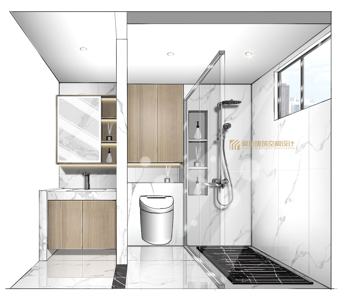 二樓公衛.jpg 二樓公衛.jpg