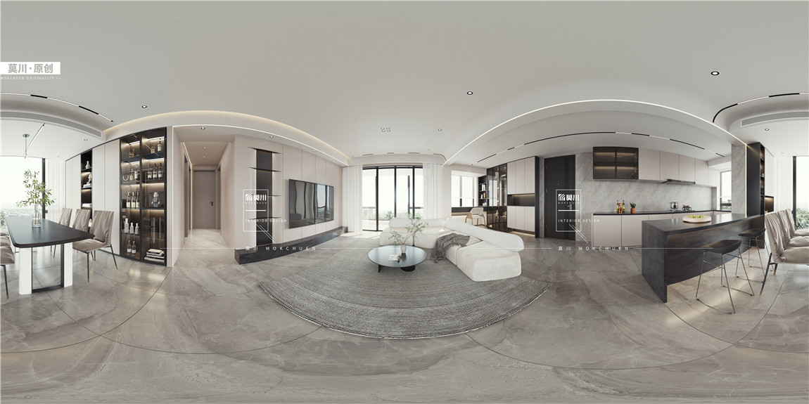 全景_output.jpg 全景_output.jpg