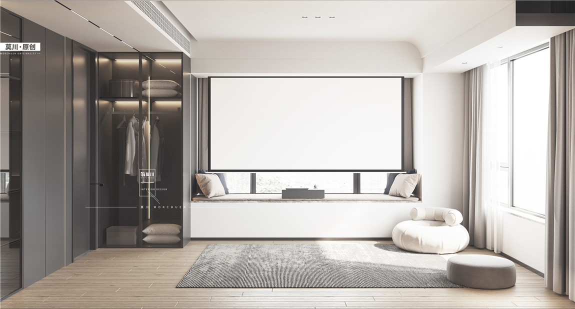 主臥3.jpg 主臥3.jpg