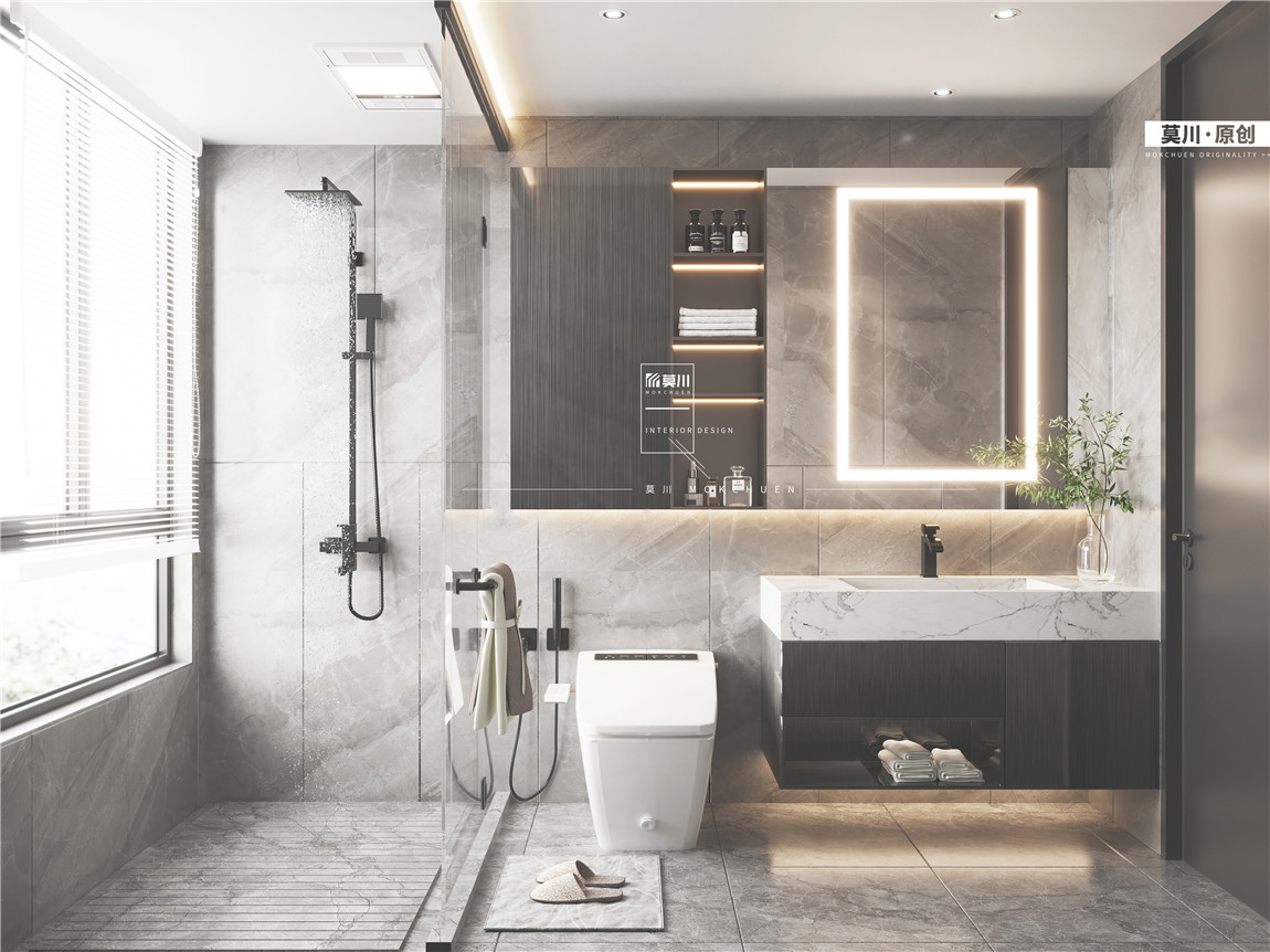 主衛.jpg 主衛.jpg