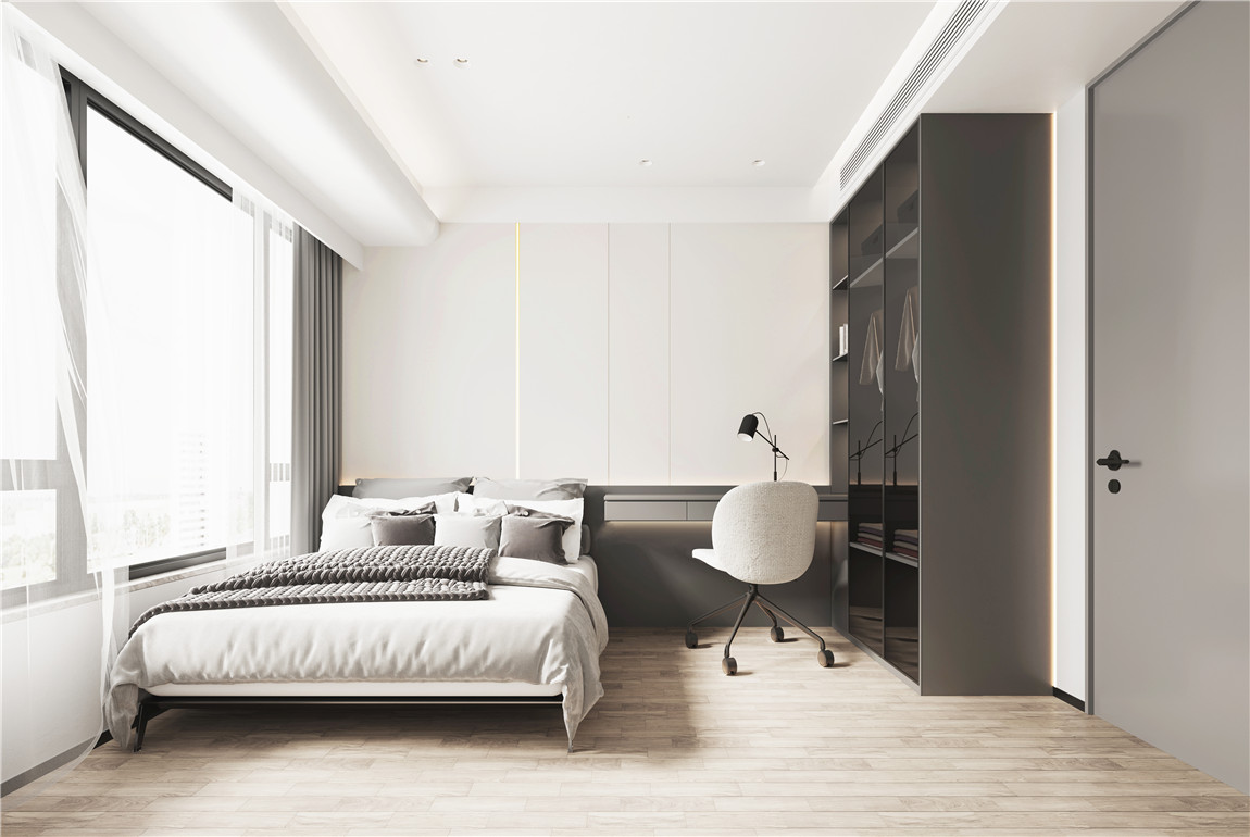 次臥1.jpg 次臥1.jpg