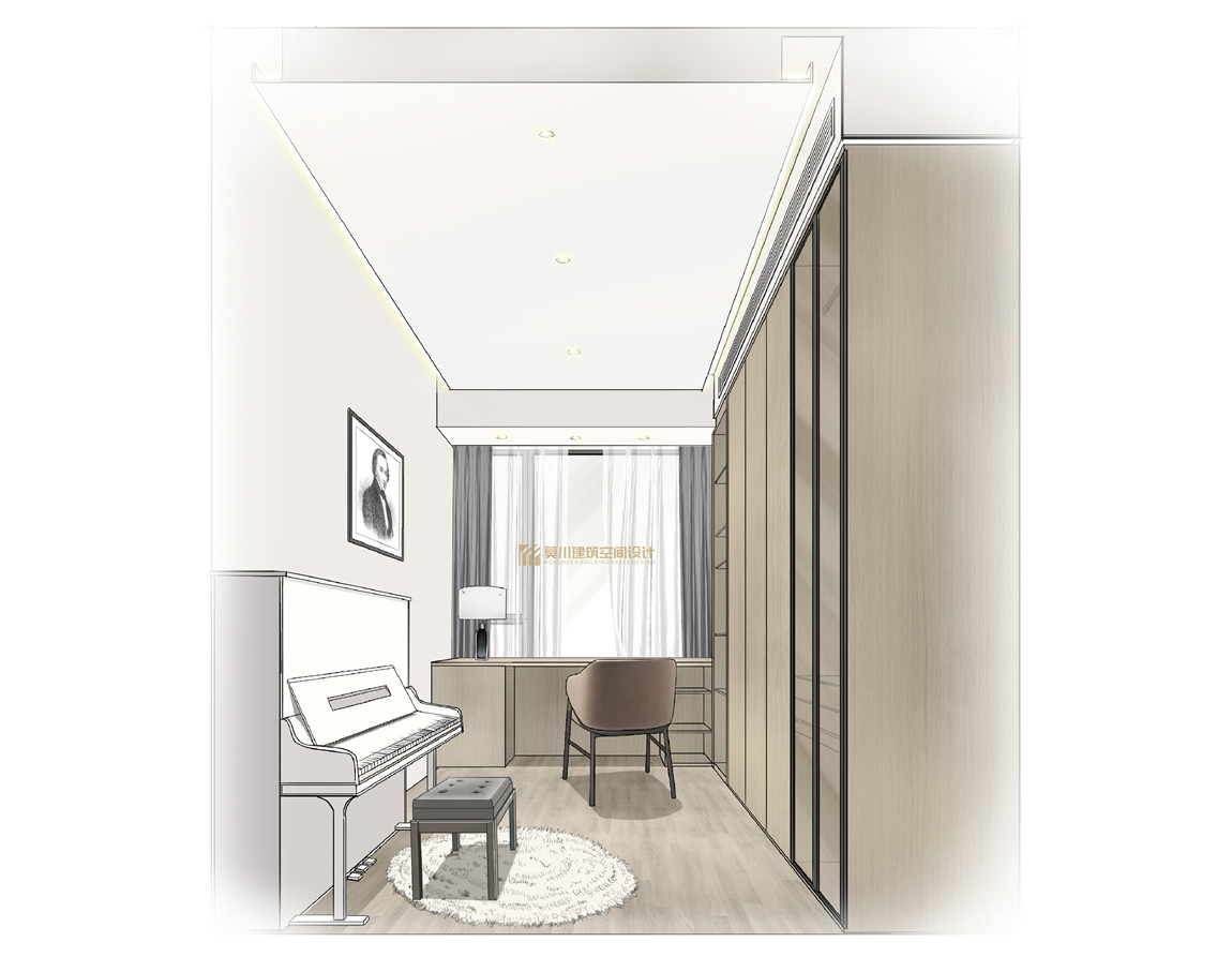 05書房_看圖王.jpg 05書房_看圖王.jpg