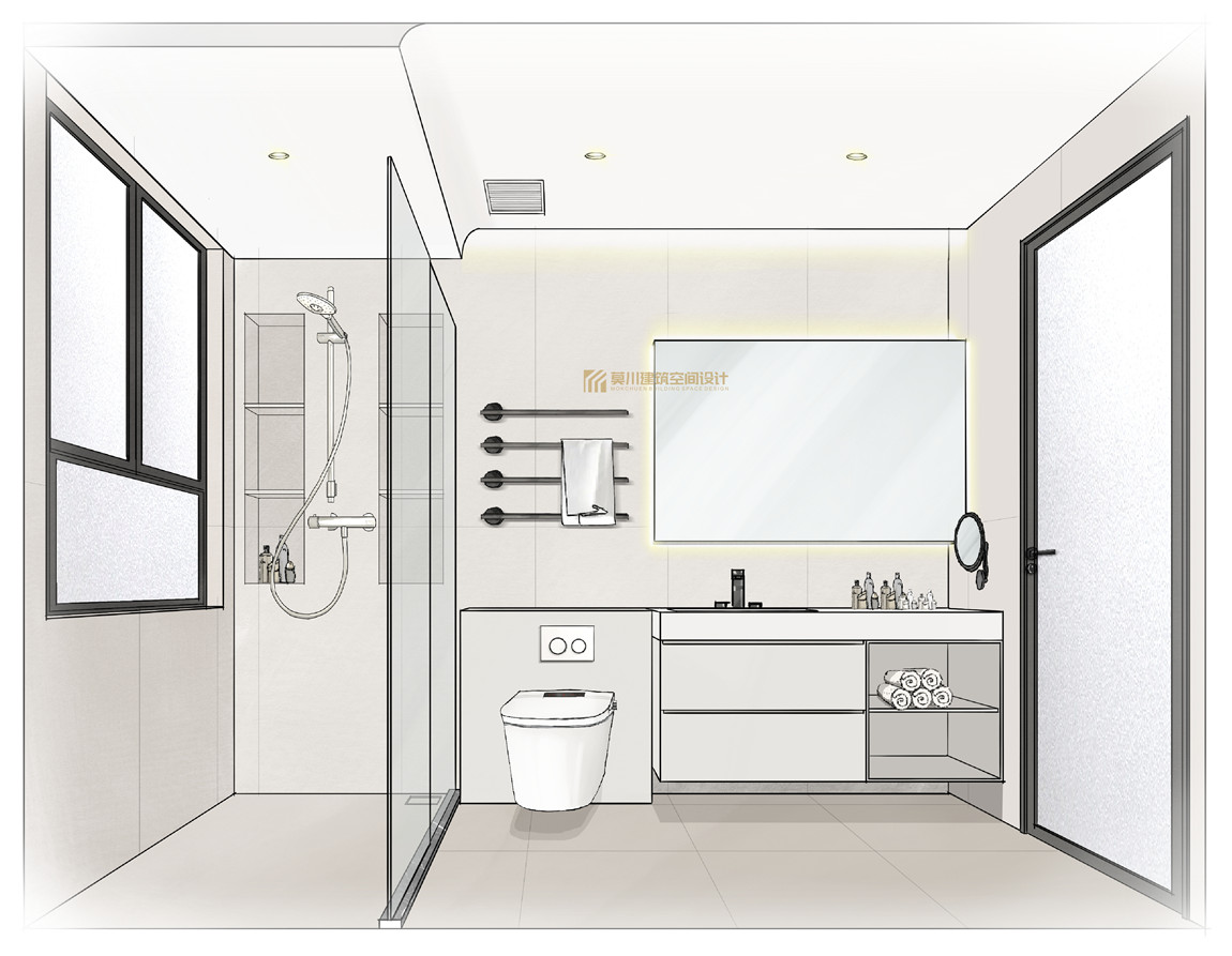 06主衛_看圖王.jpg 06主衛_看圖王.jpg