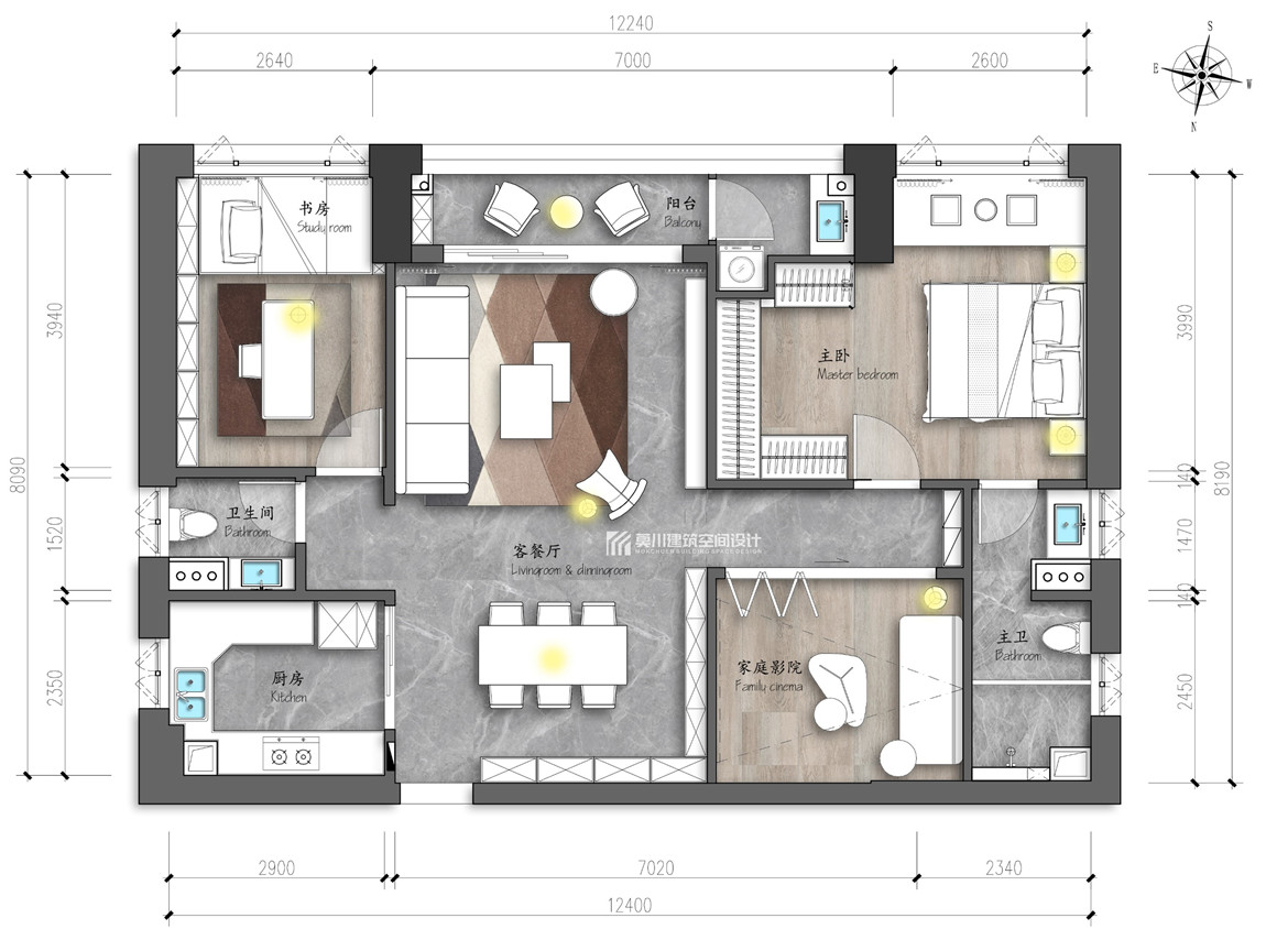 方案.jpg 方案.jpg