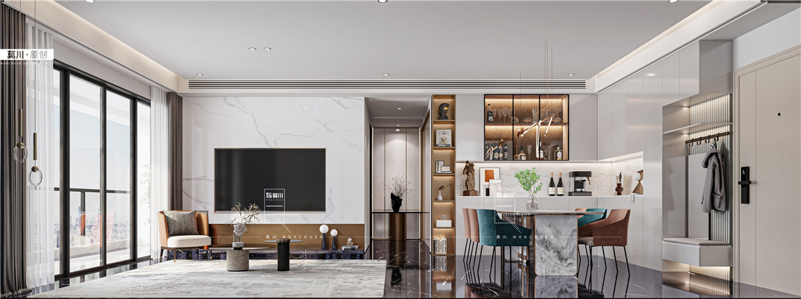 餐廳效果圖.jpg 餐廳效果圖.jpg