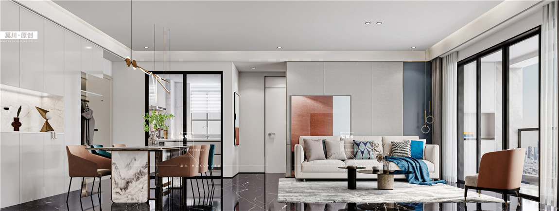 客廳效果圖.jpg 客廳效果圖.jpg