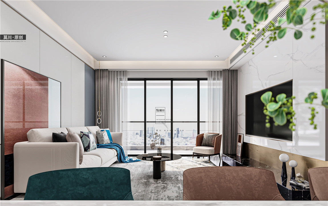 客廳小景.jpg 客廳小景.jpg