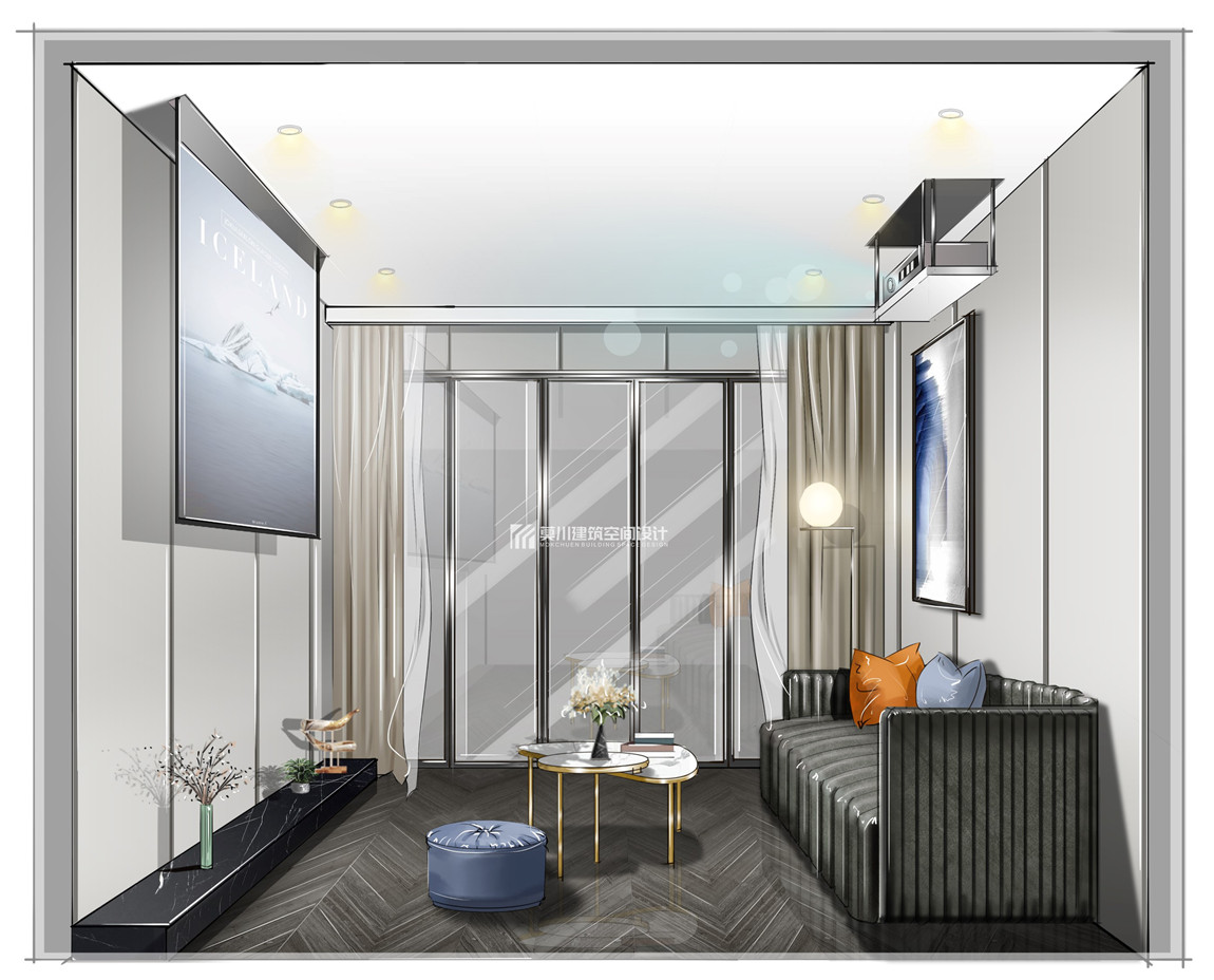 影音室手繪效果.jpg 影音室手繪效果.jpg