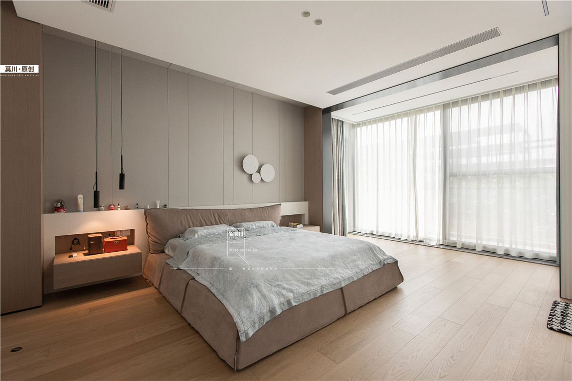 1 (52).jpg 1 (52).jpg