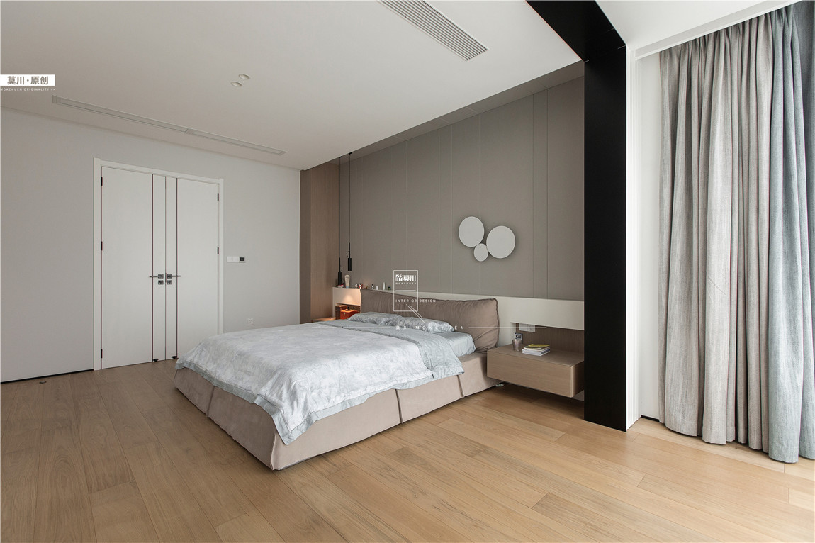 1 (53).jpg 1 (53).jpg