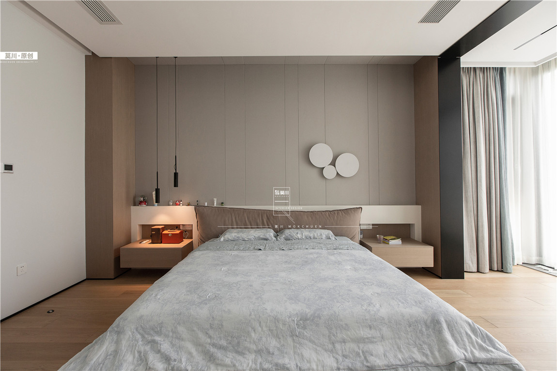 1 (56).jpg 1 (56).jpg