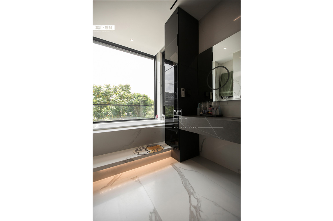 1 (59).jpg 1 (59).jpg