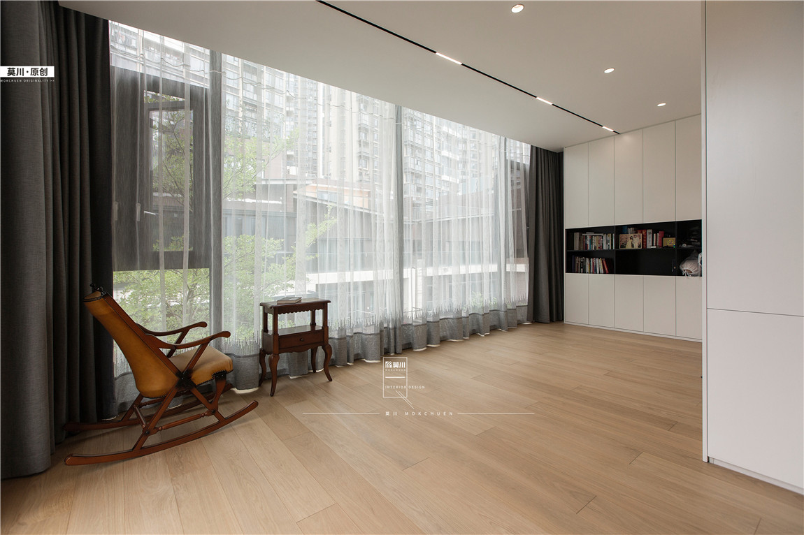 1 (66).jpg 1 (66).jpg