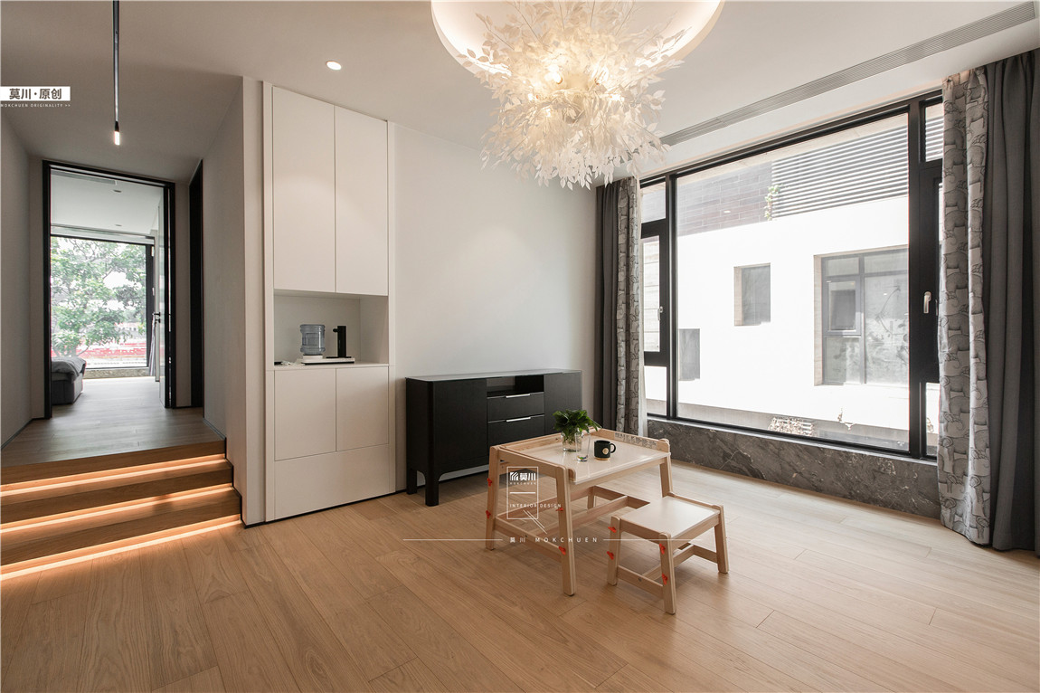 1 (29).jpg 1 (29).jpg