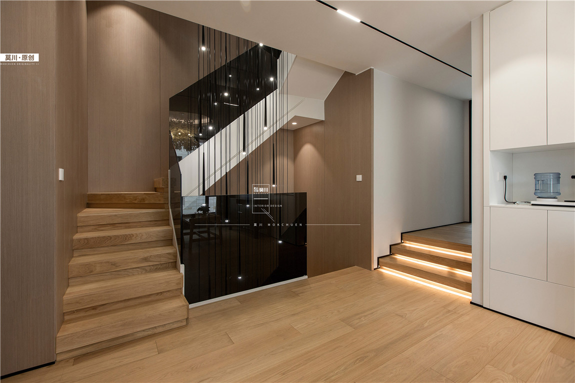 1 (32).jpg 1 (32).jpg