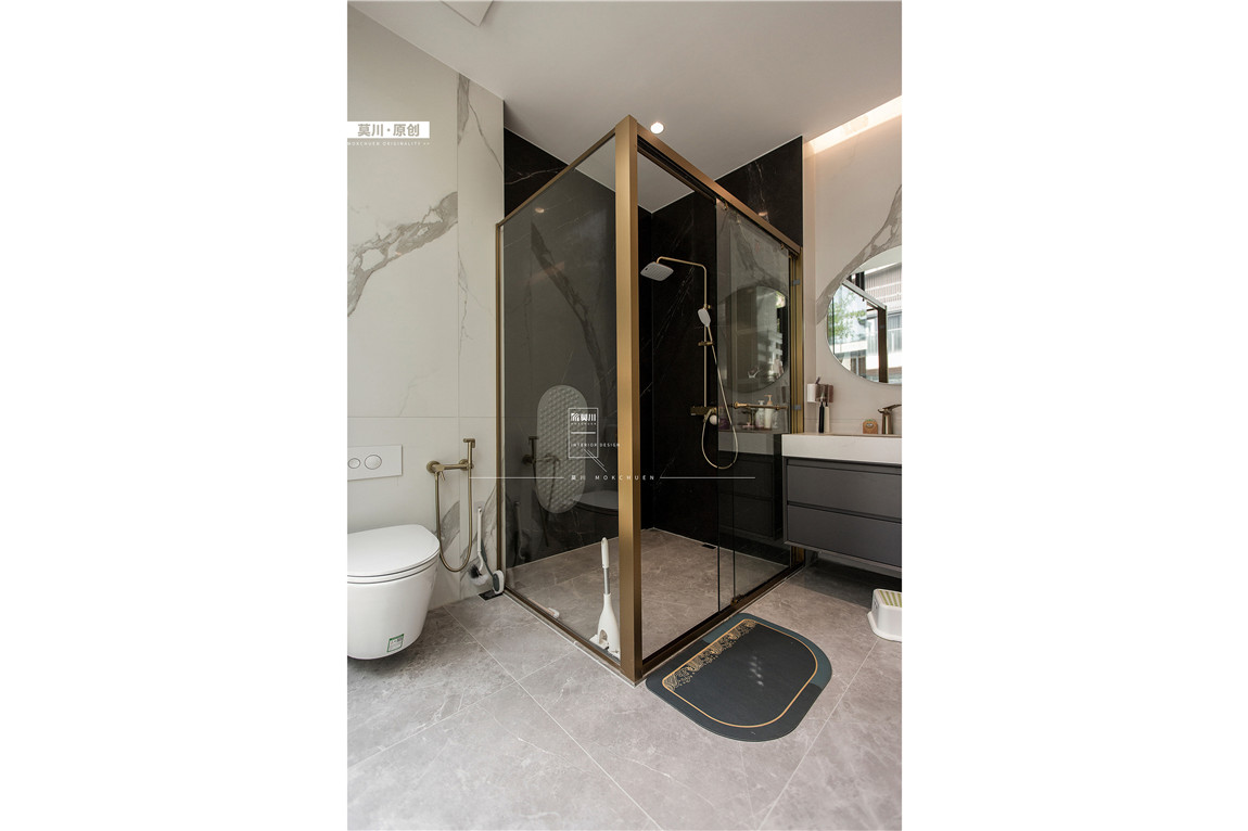 1 (37).jpg 1 (37).jpg