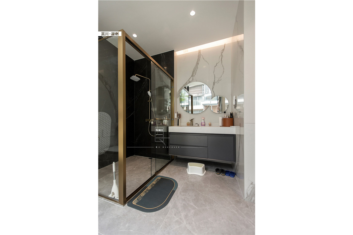 1 (38).jpg 1 (38).jpg