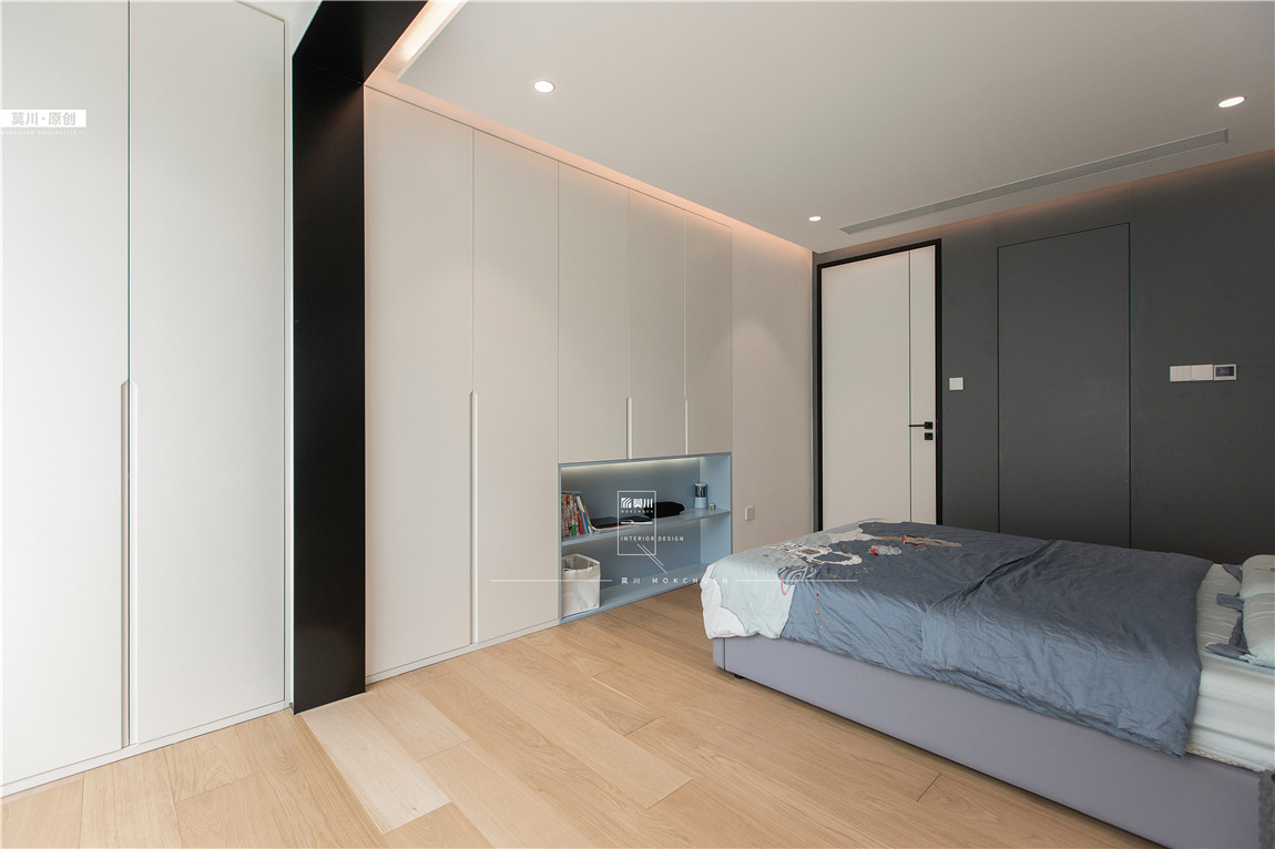 1 (43).jpg 1 (43).jpg