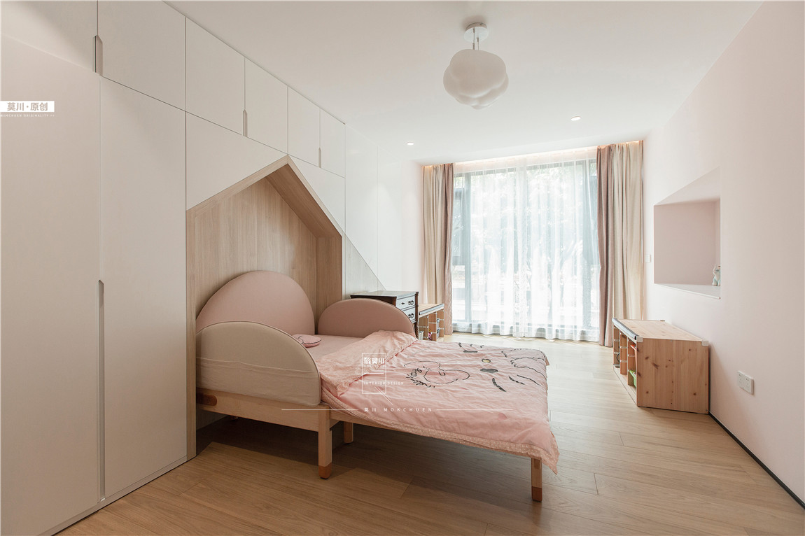 1 (46).jpg 1 (46).jpg