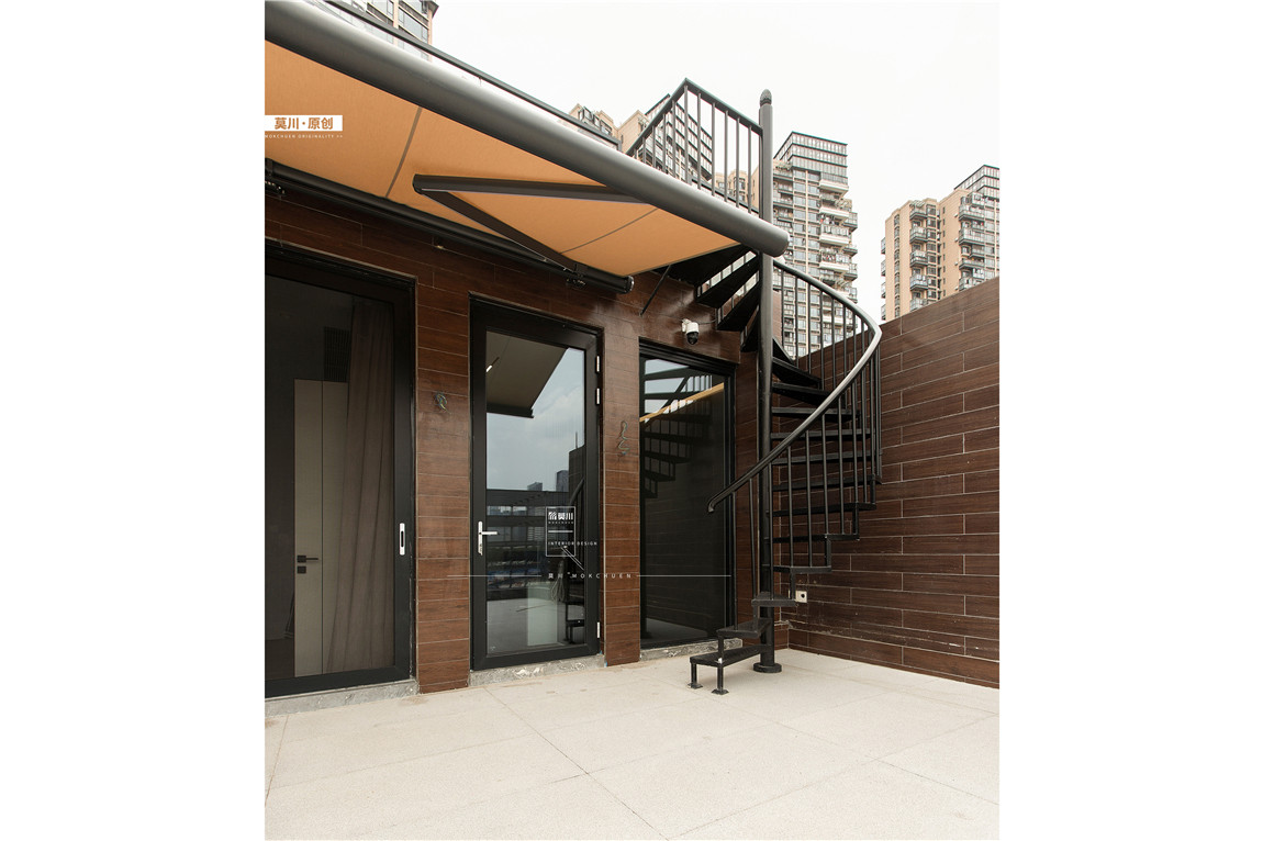 1 (69).jpg 1 (69).jpg