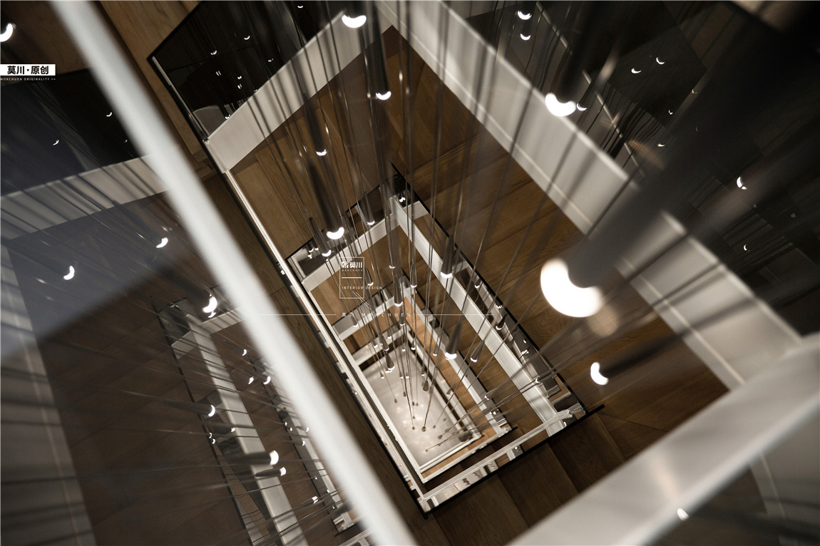 1 (71).jpg 1 (71).jpg