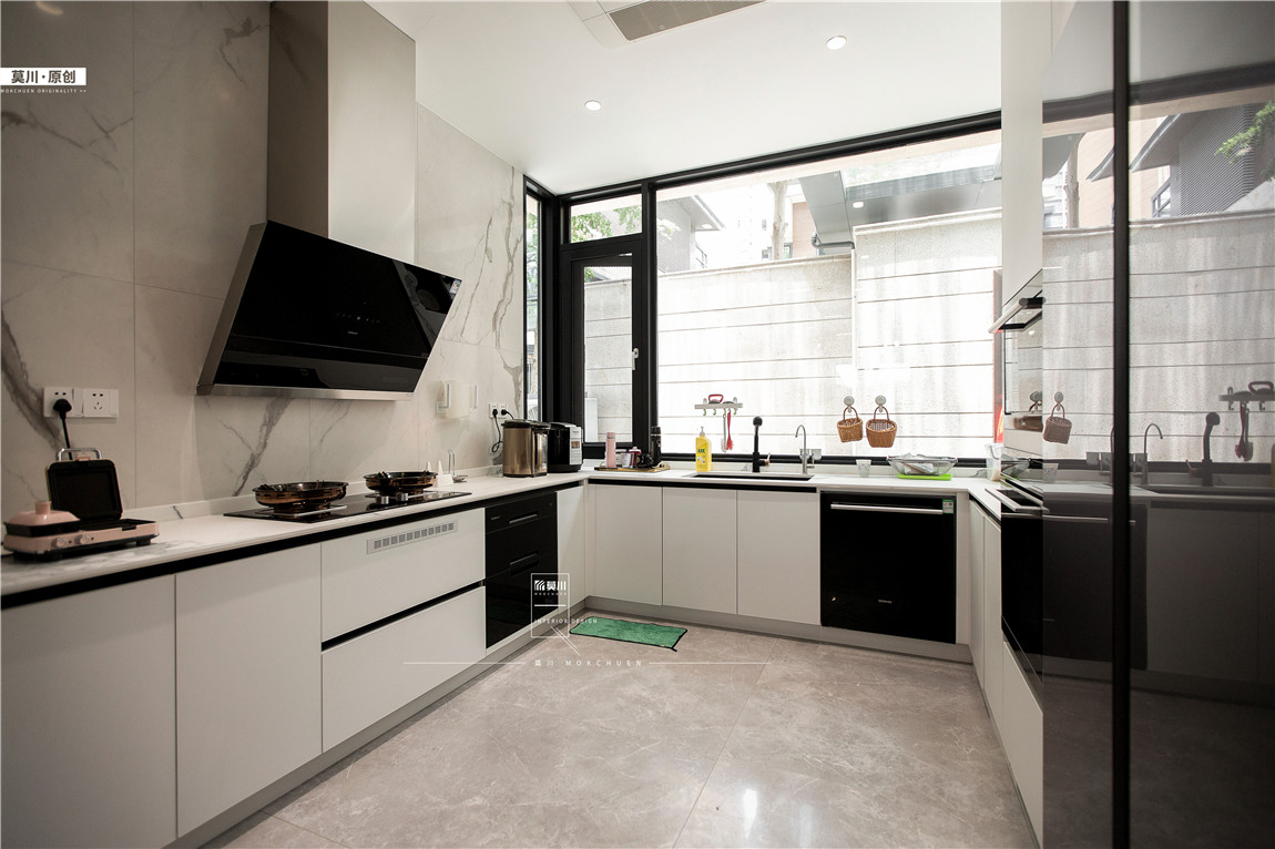 1 (75).jpg 1 (75).jpg