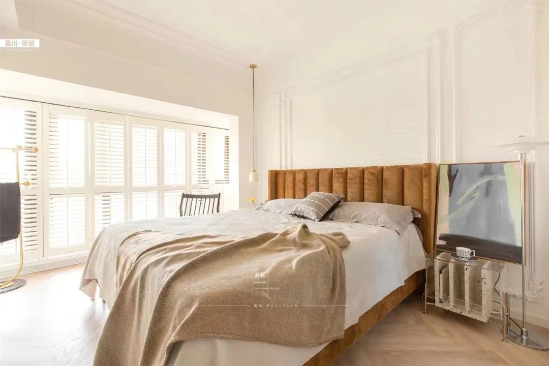 微信圖片_20220514172255.jpg 微信圖片_20220514172255.jpg