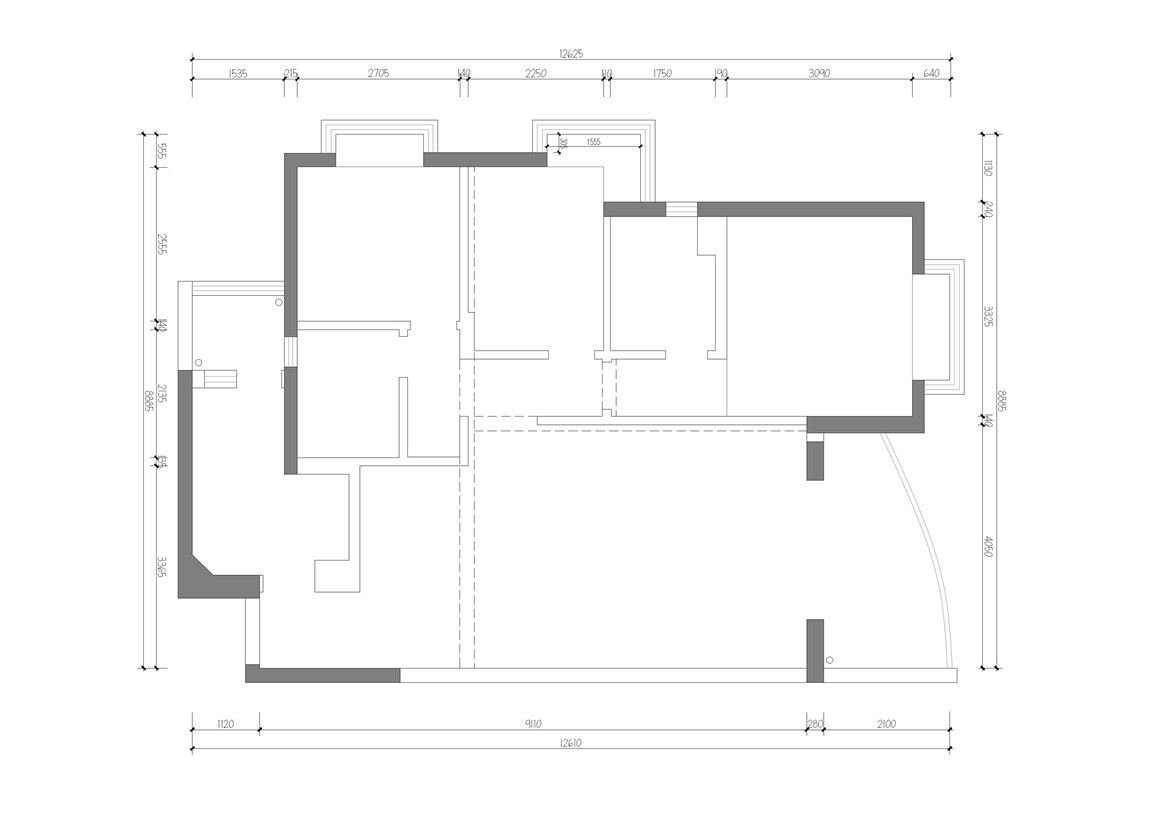 72706ebb685047385a35f158bf27d3a.jpg 72706ebb685047385a35f158bf27d3a.jpg