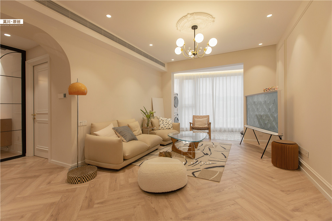 1 (20).jpg 1 (20).jpg