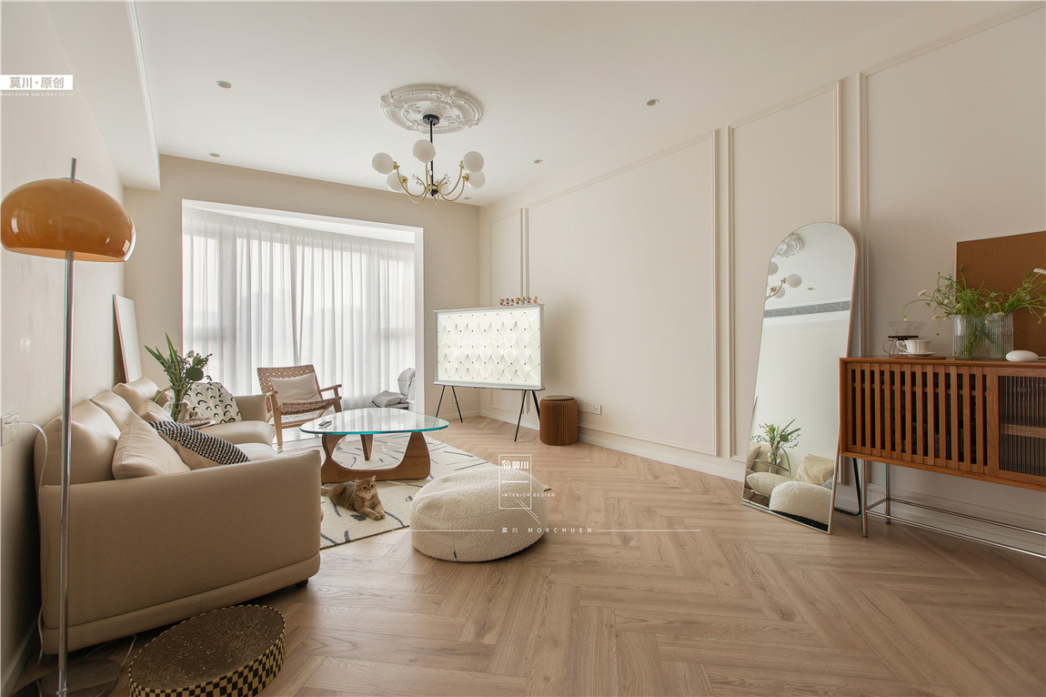 1 (22).jpg 1 (22).jpg