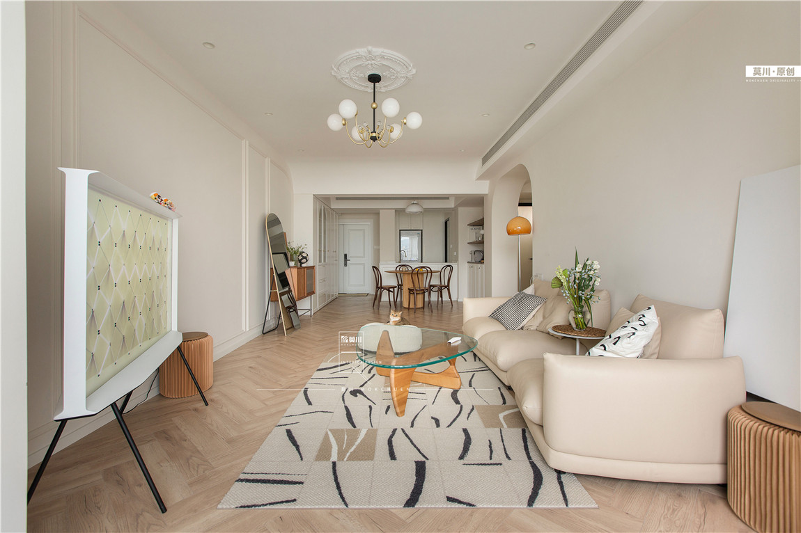 1 (30).jpg 1 (30).jpg