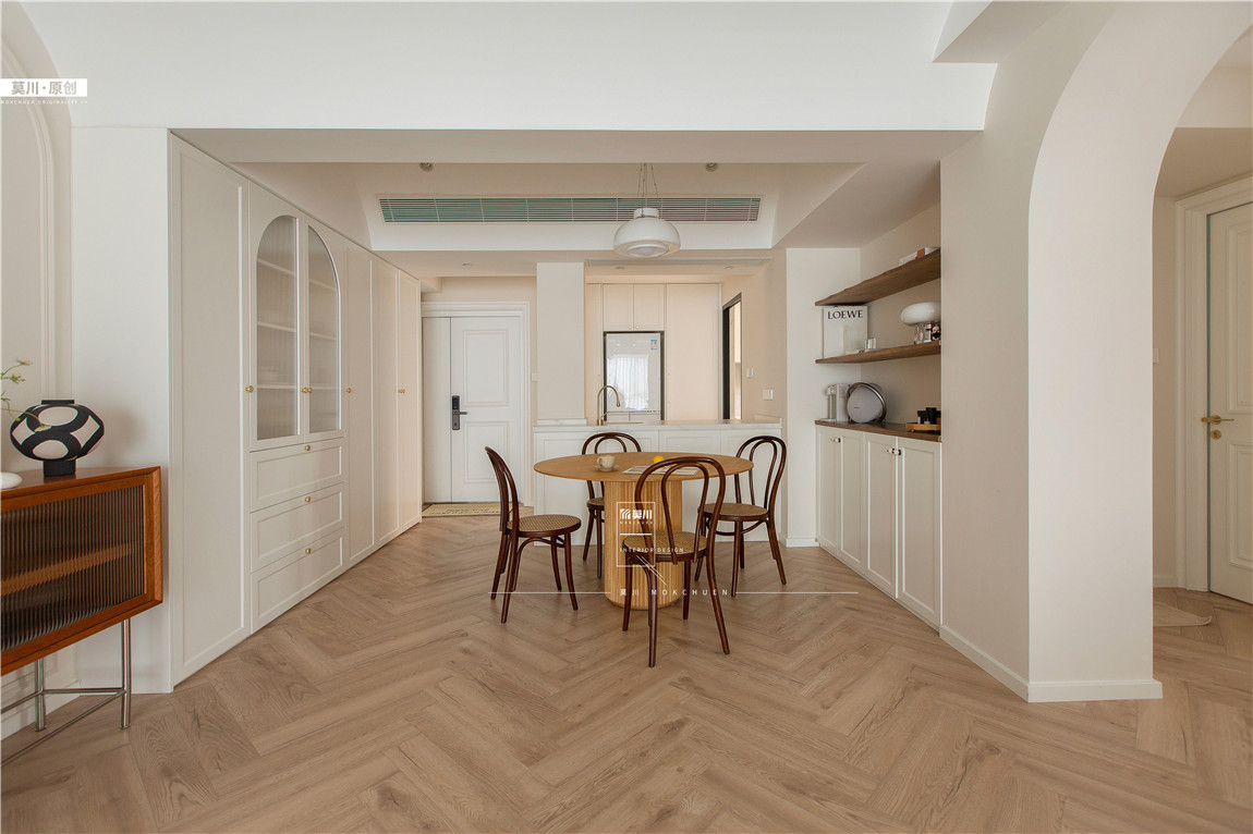 1 (23).jpg 1 (23).jpg