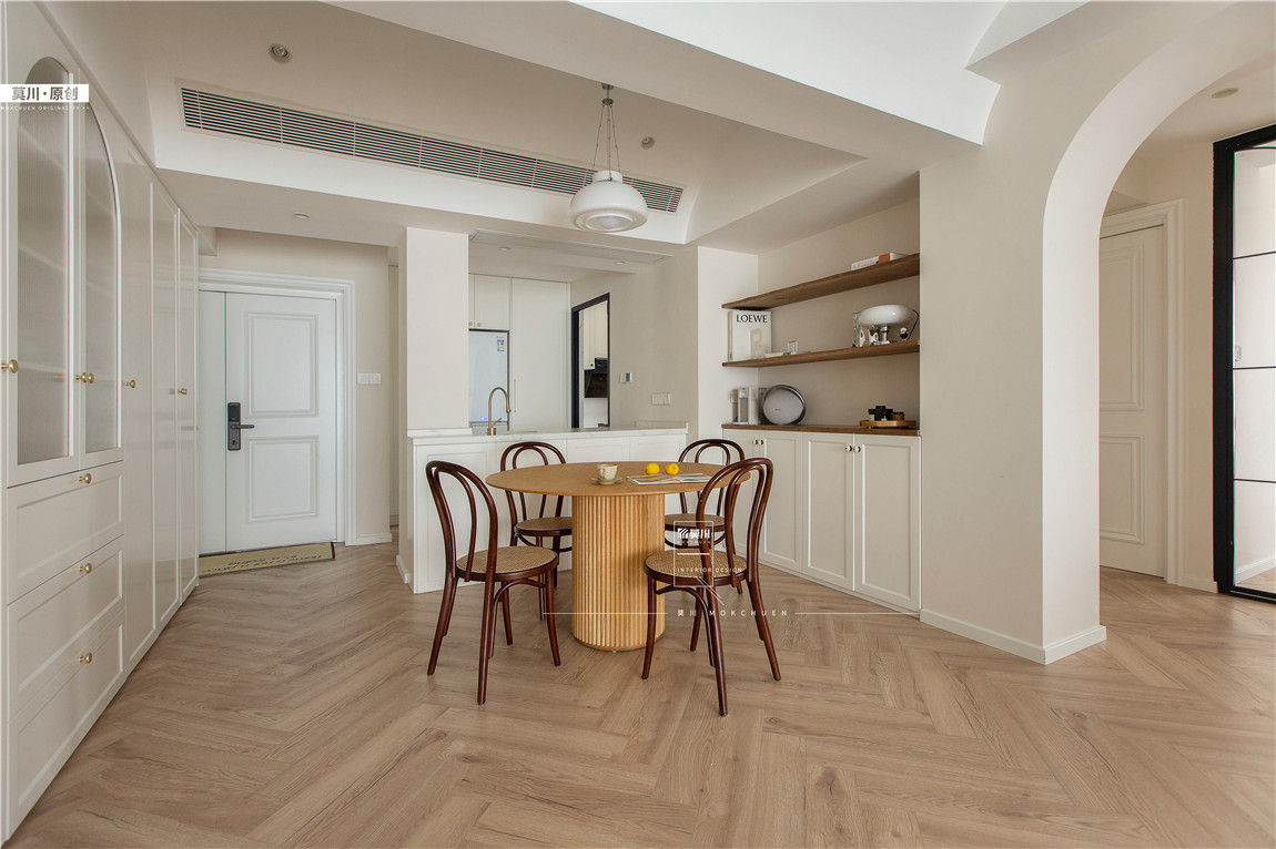 1 (26).jpg 1 (26).jpg