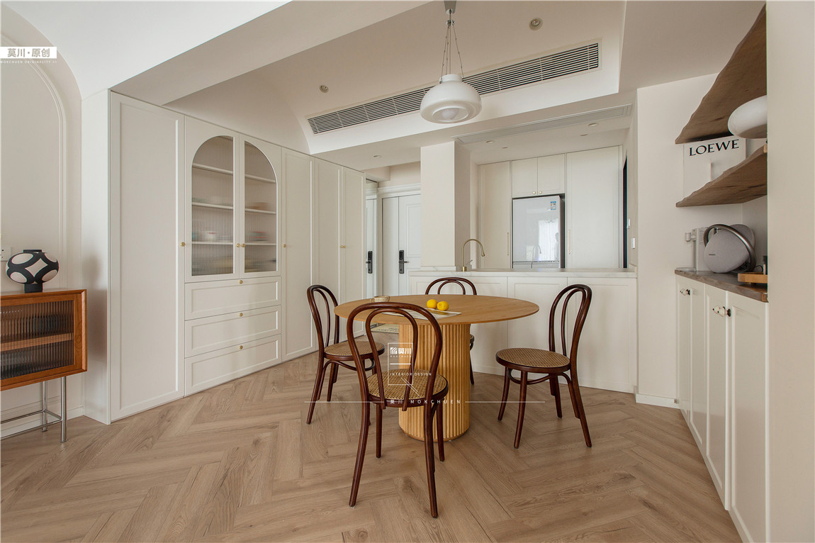 1 (27).jpg 1 (27).jpg