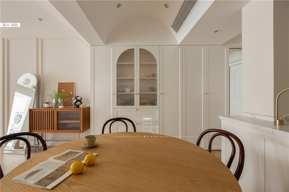 1 (36).jpg 1 (36).jpg