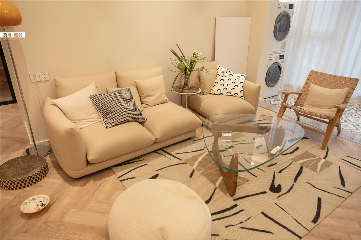 1 (65).jpg 1 (65).jpg