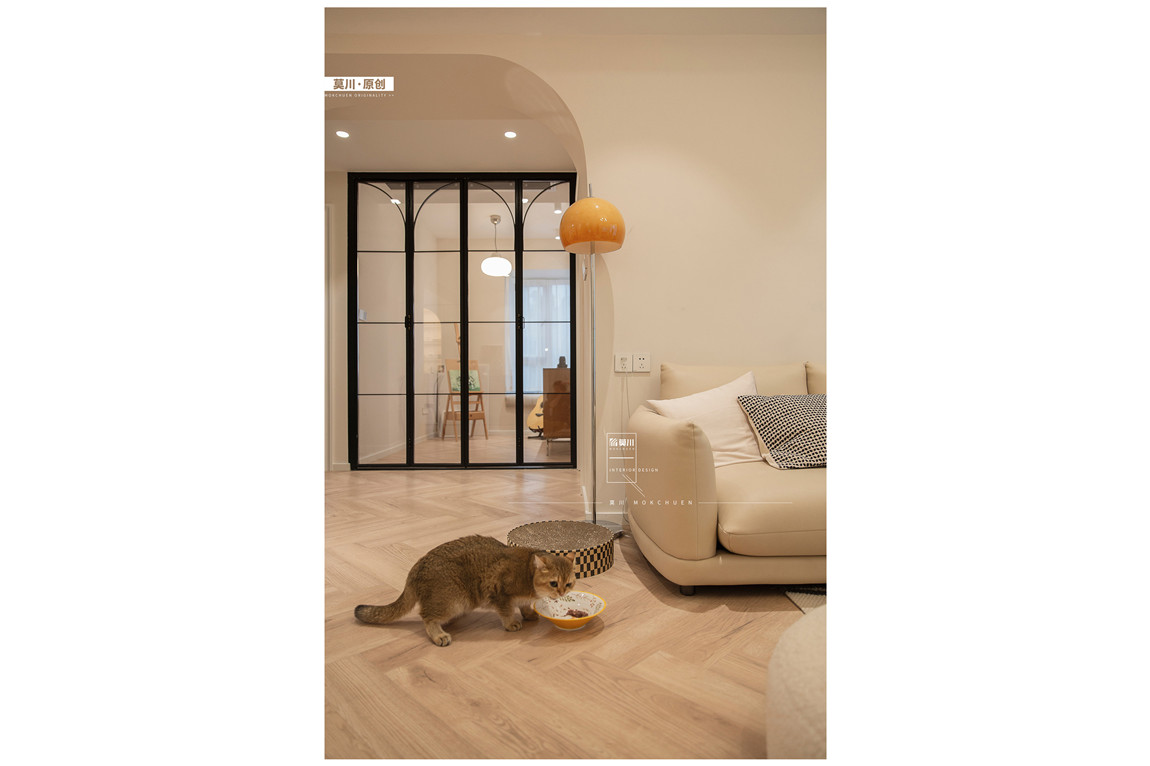 1 (59).jpg 1 (59).jpg