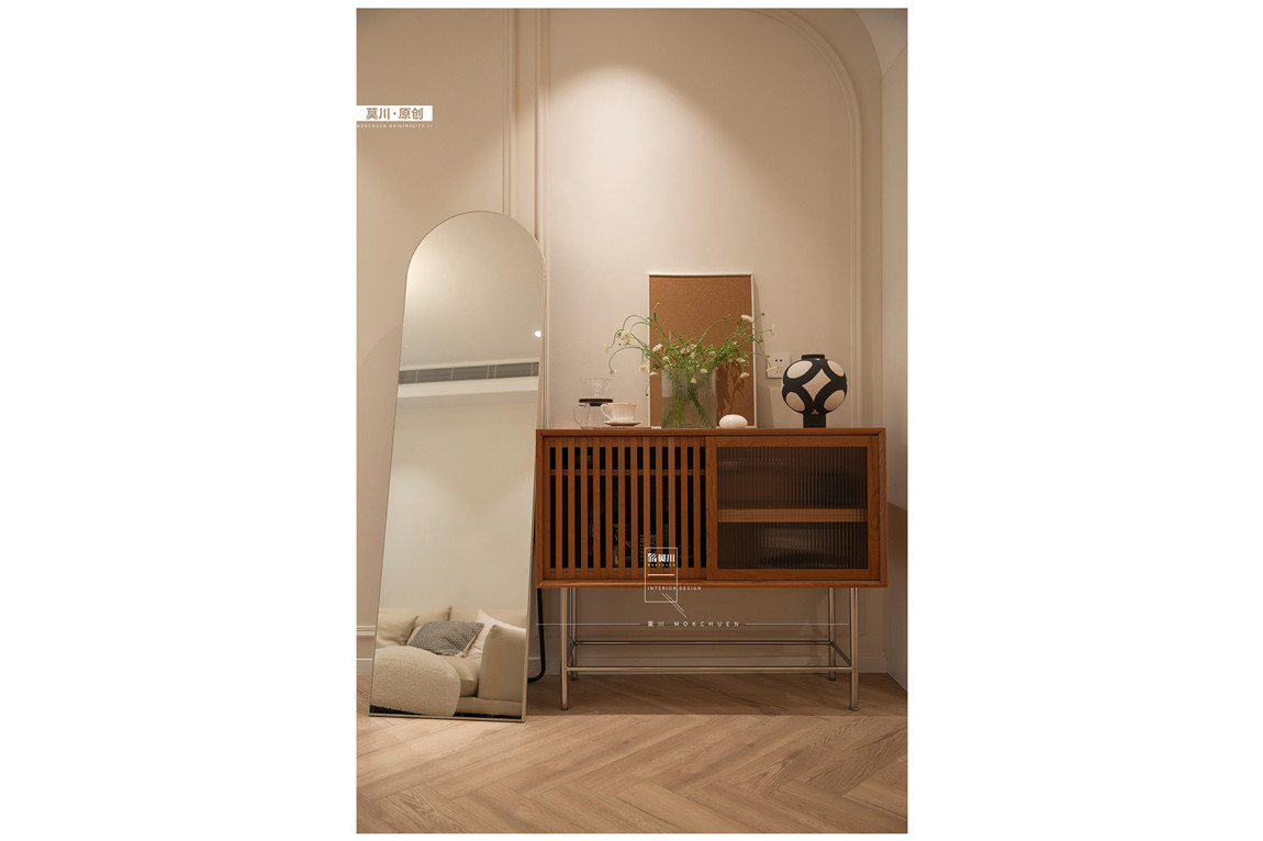 1 (56).jpg 1 (56).jpg