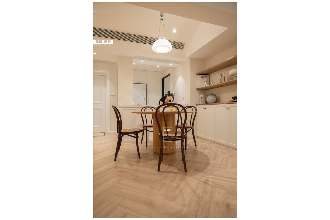 1 (60).jpg 1 (60).jpg