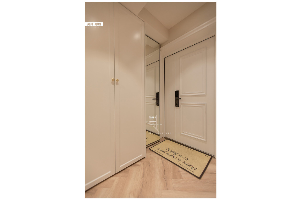 1 (44).jpg 1 (44).jpg